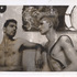20110214184753-morrisroe-2-untitled-stephen_and_mark-1984-web
