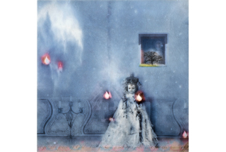 Safe Harbor,Maria Floey