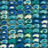 20110214195027-blue_details_web