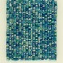 20110214195402-blue_web
