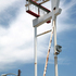 20110214201145-oakland_sculpture_-_empty_sign