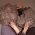 20110214211139-the_kiss_cobbing
