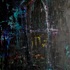 20110215020532-arquitectura__4