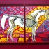 20121020013116-photo