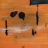 20110215042334--helbig
