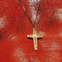 20110215045257-websitehomepage