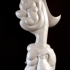 Big_foot__bust___copy
