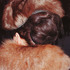20110215045419-parr02