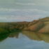 20110307100827-swanbourne_north