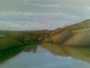 20110307100827-swanbourne_north