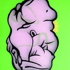 George__spirit_