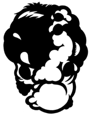 Head_570