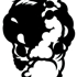 Head_570