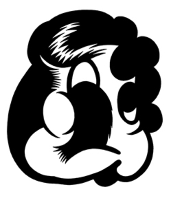 Head_661