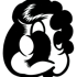 Head_661