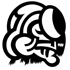 Head_989
