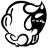 Head_1_000