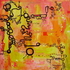 20110215081738-tadpole_diagrams_at_play