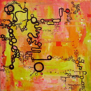 20110215081738-tadpole_diagrams_at_play