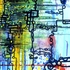 20110215082019-emergent_order_color