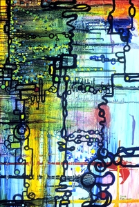 20110215082019-emergent_order_color