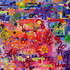20110215082346-transition_to_chaos