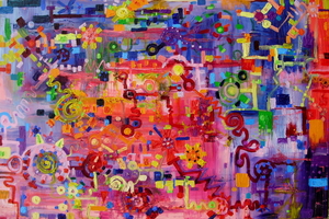 20110215082346-transition_to_chaos
