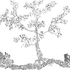 20110215085018-leafy_jewelsas