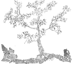 20110215085018-leafy_jewelsas