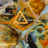 20110215085502-incendiary