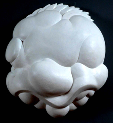 Head__485__wall_bust_