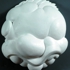 Head__485__wall_bust_