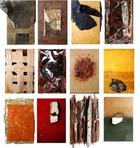 20110215090301-wall_of_refuse_noyes