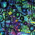 20110923093910-percolation_on_a_lattice