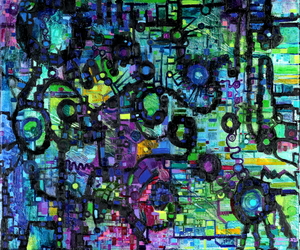 20110923093910-percolation_on_a_lattice