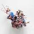 20110215100144-hvk-muurbld-rz-korl-a