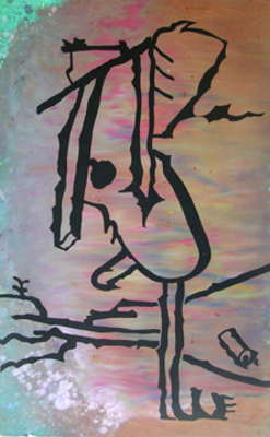 Tattooed_landscape__32