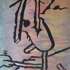 Tattooed_landscape__32