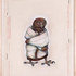 20110215112252-terry-allen_momo-chronicle-iv