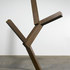 20110215112751-joel-shapiro-sculpture