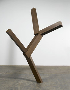 20110215112751-joel-shapiro-sculpture