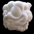 Head_523_black