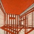 20110215115000-red_ceiling