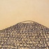 20110215115324-buddha