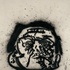 20110215115737-head