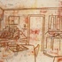 20110215120144-room