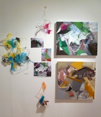 ,Susan Klein