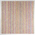 20110215125346-fox-royaume_hires