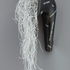 20110313143734-can_you_hear_me_now__artslant_miller