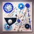 20110215142417-blue_and_white_3_-_1